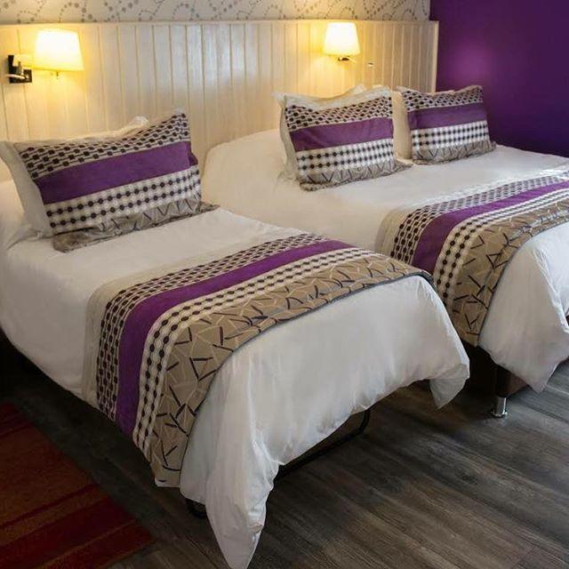 Lv Hoteles Boutique Vina del Mar Eksteriør billede